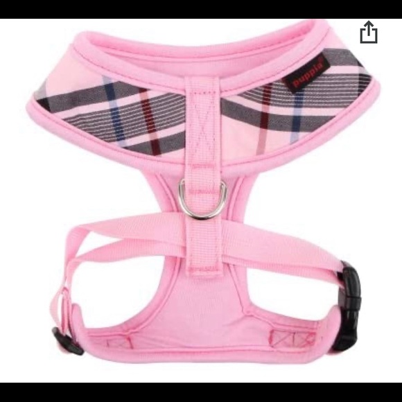 Dog Harness - Picture 2 of 6